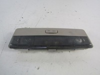 фото thumb №6, Laguna ii лампа освітлення салону 01-05 kombi