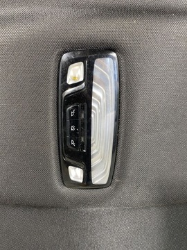 фото thumb №5, Bmw 7 g11 g12 стеля