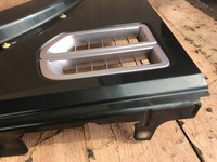 фото thumb №10, Крила правий land rover discovery iii lrc904