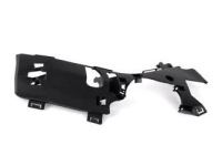 Купити Напрямна бампера правий перед s-max 2010-15, фото thumb