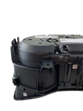 фото thumb №8, Набор индикаторов 565920741d skoda kodiaq