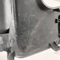 фото thumb №7, Mazda mx-5 nd 2020 защита / корпус сиденье передний пассажира