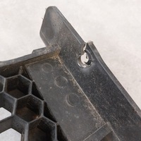 фото thumb №11, Hyundai ix35 1,7crdi балка підсилювач бампера