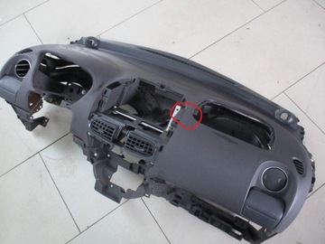 фото thumb №7, I-miev ion c-zero панель консоль капот каркас
