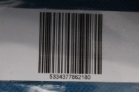 фото thumb №8, Vw audi колодка 7m3972726a