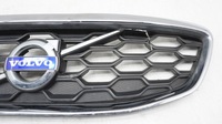 фото thumb №5, Решітка радіатора решітка volvo v40 ii cc cross country 31301890 31301891