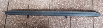 фото thumb №1, Ролета багажника fiat stilo хэтчбек 5d 01-07