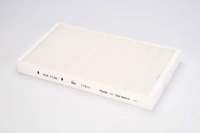 фото thumb №14, Фільтр кабіни протипиловий pasuje do: iveco daily iii, daily iv, s-way, alf