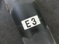 фото thumb №7, Wał приводной infiniti fx ii qx70 3.0d