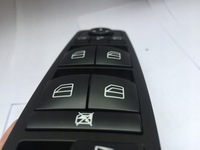 фото thumb №11, Блок управления переключатель стекло зеркал do mercedes класс r w251 v251 2006-14