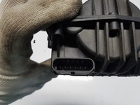 фото thumb №4, Bmw i3 i01 регулятор коробки коробки передач 7645837