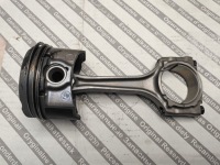 Поршень шатун fiat alfa romeo 1.4 tb 55219520 Доставка, фото thumb