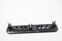 фото thumb №7, Bmw x7 g07 решітка вентиляційна обдув теплого повітря