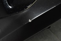 Купить Bmw 5 g60 g61 перед капот бампер крыло  ремень радиатор фары цвет a90, фото thumb