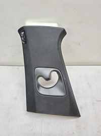 фото thumb №1, Bmw 7 g11 корпус стойка b