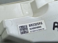 2025 hyundai santa fe v mx5 лампа бампера заднього br2305r6 Доставка, фото thumb