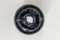 фото thumb №7, Tesla model x бампер капот пружина 1047614-00-a електрика 385kw 2016