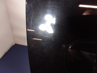 фото thumb №6, Dodge charger 05-10 дверь задняя задние правое pxr