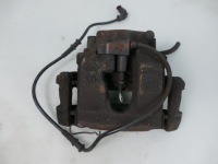 фото thumb №1, Mercedes slk r170 lift 2.0 k суппорт тормозной lp