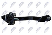 фото thumb №4, Nty ezc-vv-048 ограничитель дверь передних