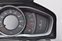 фото thumb №6, Volvo s60 ii v60 2.0 d4 спидометр приборы 31453099 рестайлинг