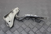 фото thumb №1, Петля капот правий mercedes b-klasa w246 lift amg