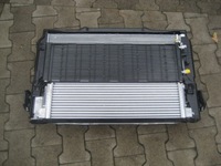 фото thumb №7, Bmw 2 u06 x1 u11 u10 m35i бензин радиаторов воды 4a10605 вентилятор usa