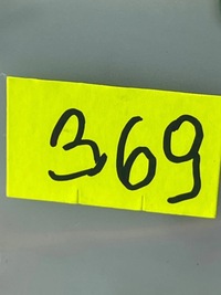 фото thumb №10, Переключатель комбинированный renault master iii movano b