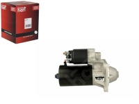 Купить 546 510_b стартер alfa romeo 147 1.9 jtd 02-, фото thumb