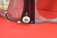 фото thumb №15, Подъемник стекло правый перед mercedes s-klasa w221