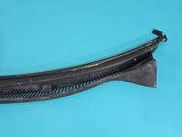 фото thumb №7, Жабо vw polo iv 9n 6q1819415b europa