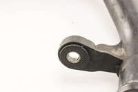 фото thumb №6, Труба охолодження audi a4 8k2, b8 06j121065f 1.8l бензиновий 125kw 2014