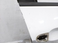 фото thumb №7, Bmw x5 e70 2012 правая сторона дверь передние