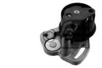 фото thumb №2, Натяжитель ремень распределительного вала alfa romeo 147 156 166 gt