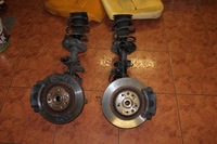 фото thumb №1, Renault espace v macperson p lub l 1,6 tce kom.