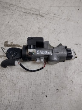 фото thumb №11, Замок зажигания ключ nissan almera tino 1,8 16v