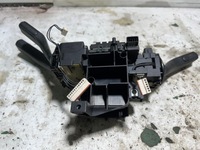 фото thumb №7, Passat b6 yeti leon ii octawia переключатель лента