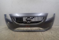 фото thumb №1, Бампер перед передний volvo v40 ii 2012-