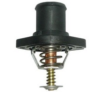 фото thumb №2, Starline термостат s ts tc114 szt