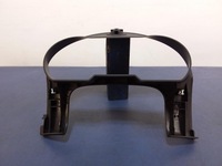 фото thumb №4, Jaguar xf i x250 рамка захист спідометра 8x23-046c38