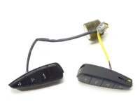 фото thumb №1, Переключатели руля ssangyong actyon sports