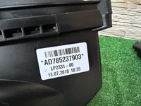 фото thumb №5, Фильтр воздуха корпус фильтра воздуха bmw m5 f90 m8 f91 f92 f93