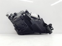 Купить Skoda superb 3 рестайлинг  20r+ левая фара перед full led crystal ory европа  !!!, фото thumb