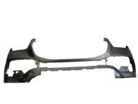 фото thumb №1, Mercedes gle 167 w167 suv бампер передний