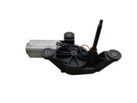 фото thumb №1, Моторчик дворники задняя fiat croma ms259600