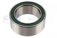 фото thumb №1, Подшипник кондиционер. 35x52x20 - snr acb35x52x20