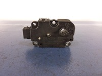 фото thumb №1, Audi a8 d4 4h моторчик нагревателя zbat0045d05