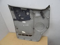 фото thumb №5, Обшивка двері правий перед renault trafic ii nr532