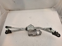 фото thumb №2, Alfa romeo stelvio механизм дворник