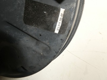 фото thumb №5, Насос тормозная усилитель vw passat b7 cc 3c1614105ap